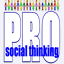 prosocialthinking.com