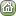 autriche-vienne.com