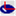 vlengineering.com
