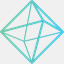 launchspace.co.za