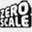 zeroscale.com