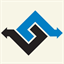 axcs.net