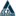 bsdz.ru