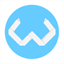 webwave.fr