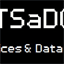 itss.psu.edu