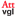 attention.vgl.se