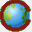 planetcoker.com