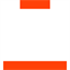 gemdatasolutions.com
