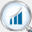websempresas.es