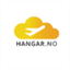 hangar.no