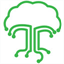 blog.cayda.org