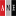 amearchi.com