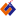 sdtaimi.com