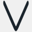 vastsolutionsgroup.com