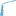 iwillteachyouhowtowrite.com