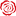 floraxis.com