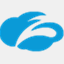 zscaler.fr