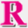 r-maid.com