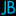 joshbauder.com