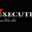 executivesuperides.com