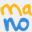 manomano.co.uk
