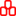 thinkbus.com