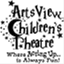 artsviewbravoplayers.wordpress.com