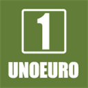 de.unoeuro.com
