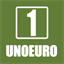 de.unoeuro.com