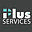 plustexas.com