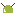 curioushat.com