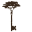 kenyakeys.org