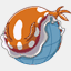 seaslug.world