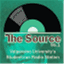 thesource95.com