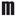 markozink.com