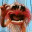 georgehunger.wordpress.com