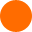 kaprandesign.com