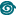 vcestage.com