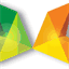 lithographiesb.com