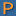 extradosis.de
