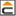accura-tech.com
