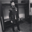 iambrentton.com