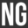 natashagitlin.com