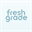 parent.freshgrade.com