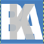 wsmedia6.com