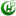 web.hctcom.com