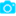 blippress.com