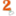 m1.way2sms.com