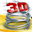 3dwire.net
