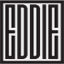 theeddiejones.com